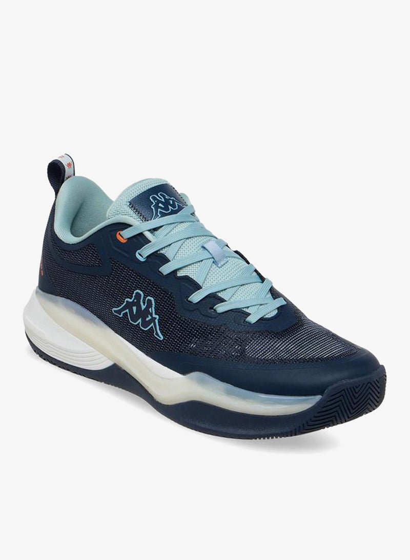 كابا أحذية رياضية رجالية برباط - Image 1